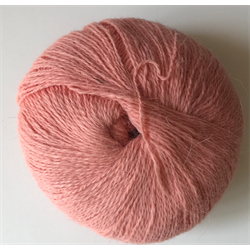 Luftig Mink 300 LAKS